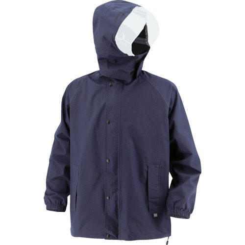 ﾚｲﾝｸﾞﾗﾝﾄﾞｸﾛｽ RX-300 ﾈｲﾋﾞｰ LLｻｲｽﾞ 1着画像