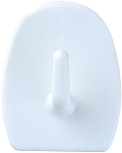 ナイスタックテサパワーストリップカレンダー用フック