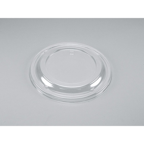 シーピー化成 カール155 嵌合蓋画像