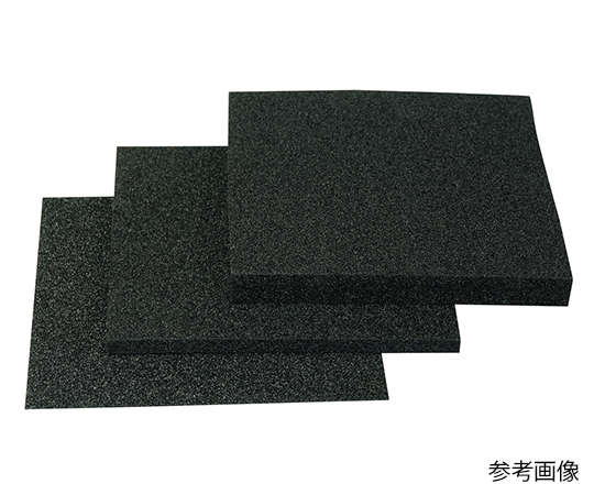 導電性クリーンフォーム 950×1000×5mm