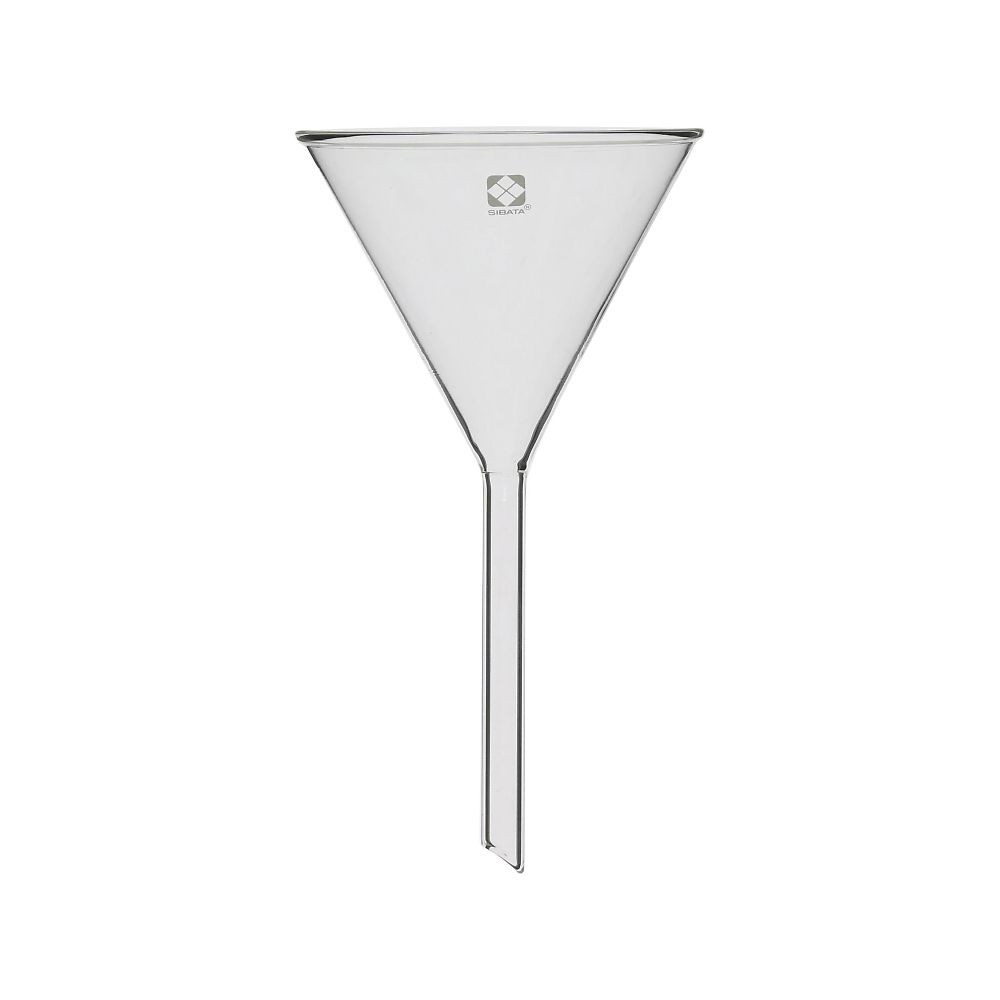 ロート 90mm画像