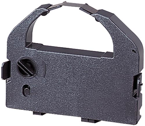 ドットプリンタ用リボンＶＰ３０００ＲＣ２画像