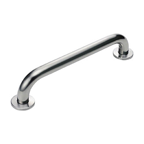 ｽﾃﾝﾚｽｾｰﾌﾃｨｰﾊﾞｰHL 19φ×P200×H56mm 1個画像