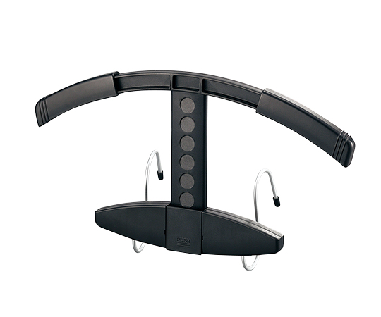 チェアハンガー