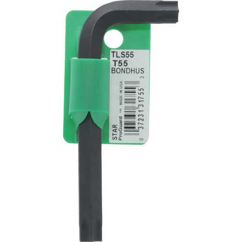 ﾄﾙｸｽL-ﾚﾝﾁ ｼｮｰﾄ T60 1本