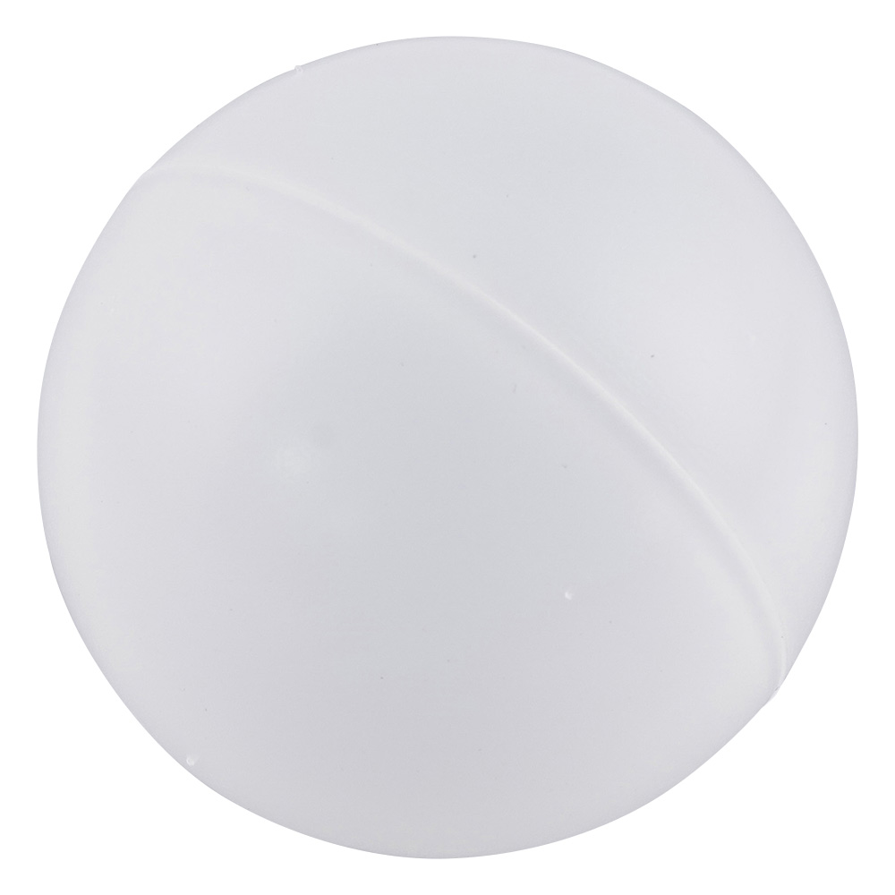 PPボール (200個入)画像