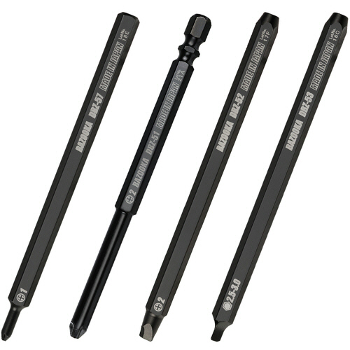 ﾈｼﾞｻﾞｳﾙｽﾊﾞｽｰｶ 1ｾｯﾄ