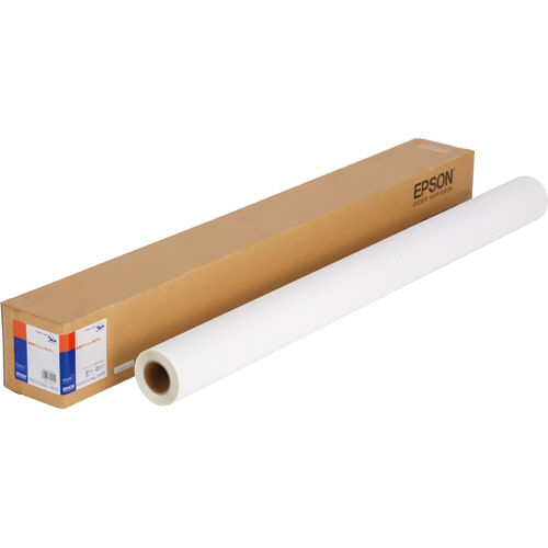 電飾用ﾌｨﾙﾑ(表打ち) 44ｲﾝﾁﾛｰﾙ 1118mm×30m 1本画像