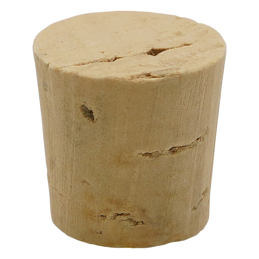 コルク栓 1袋（10個入）画像