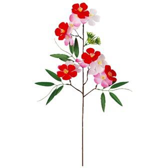 松竹梅スプレー画像