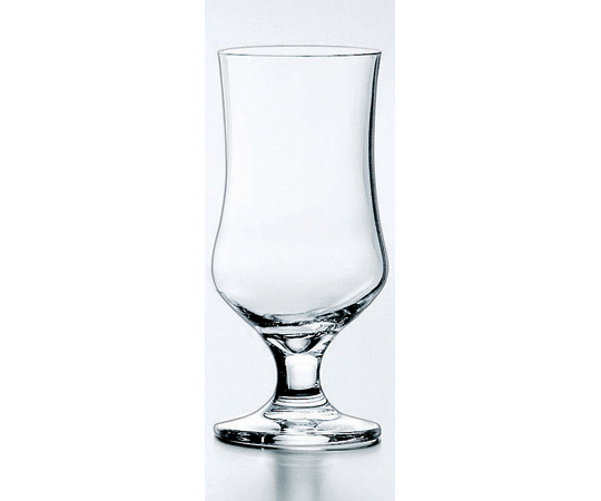 アロマ フロート 385mL 6個入