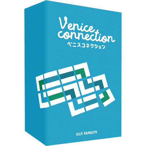 JELLYJELLY GAMES ﾍﾞﾆｽｺﾈｸｼｮﾝ 1個画像