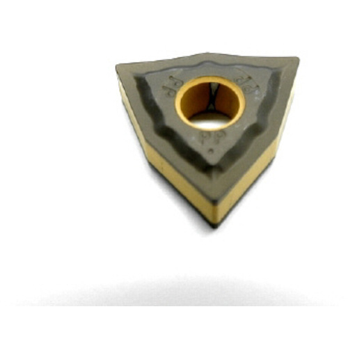 B 旋削/ﾁｯﾌﾟ IC507 1個画像