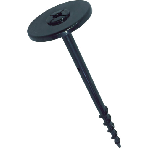 ｽｸﾘｭｰｷｰﾊﾟｰ 1ﾊﾟｯｸ(50本)画像