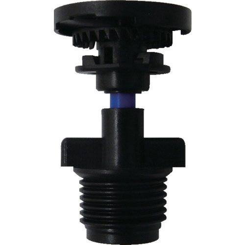 ｽﾌﾟﾘﾝｸﾗｰ 1個画像