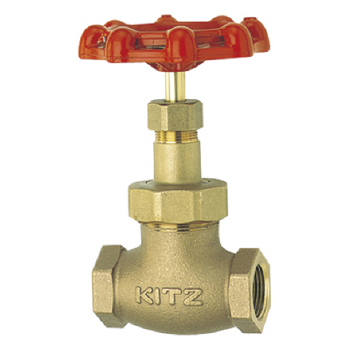 ｼﾞｽｸ入ｸﾞﾛｰﾌﾞﾊﾞﾙﾌﾞ(150型) 11/2 1個画像