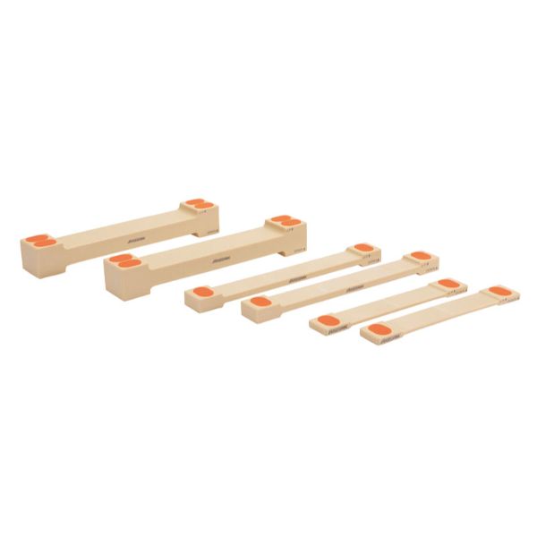 抗菌まな板リフター LF20-230 ハセガワ