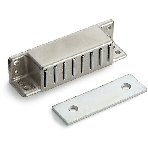 (140050142)強力ﾏｸﾞﾈｯﾄｷｬｯﾁ 1個画像