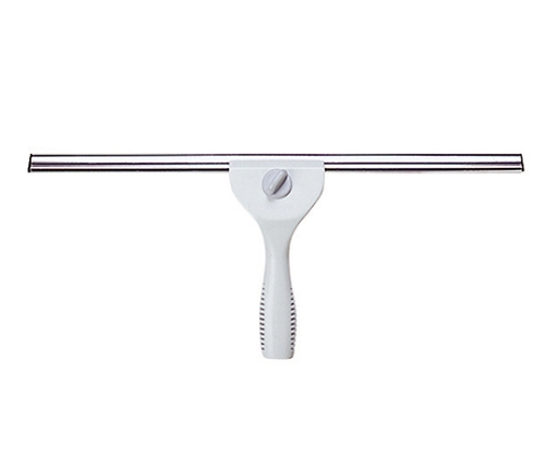 プロワイパー R-40画像