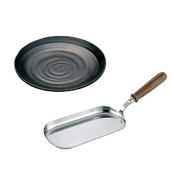 食器・卓上用品