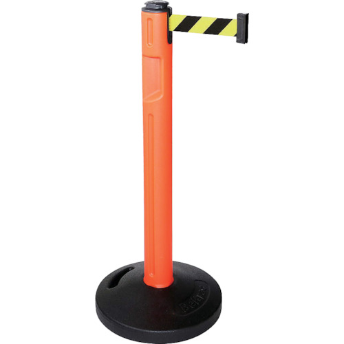 ＳＵＧＡＴＳＵＮＥ　（２９００３６３０１）８０－５０００Ｒ－ＯＲ－ＳＦ屋外用ベルトパーティション　ベルトラックシリーズ画像