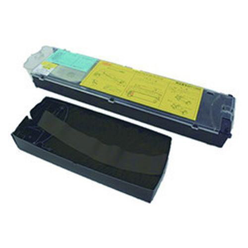 純正　ＤＬＰ－Ｖリボンセット　０３１１２６０画像