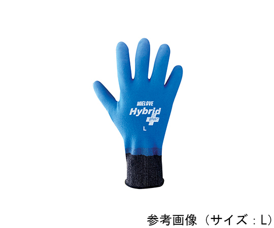 ミエローブ　ハイブリッドプラス　M　10双画像