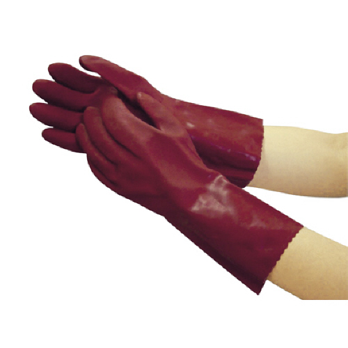 ﾋﾞﾆｽﾀｰ ﾋﾞﾆｽﾀｰA-40 M 1双画像