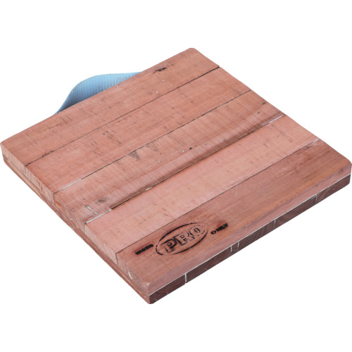 ｱｳﾄﾘｶﾞｰﾍﾞｰｽ 1枚画像