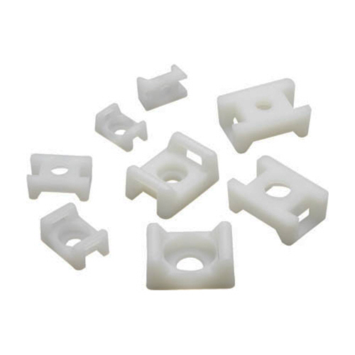 ｽｰﾊﾟｰｸﾞﾘｯﾌﾟ用ﾀｲﾏｳﾝﾄ 1ﾊﾟｯｸ(100個)画像