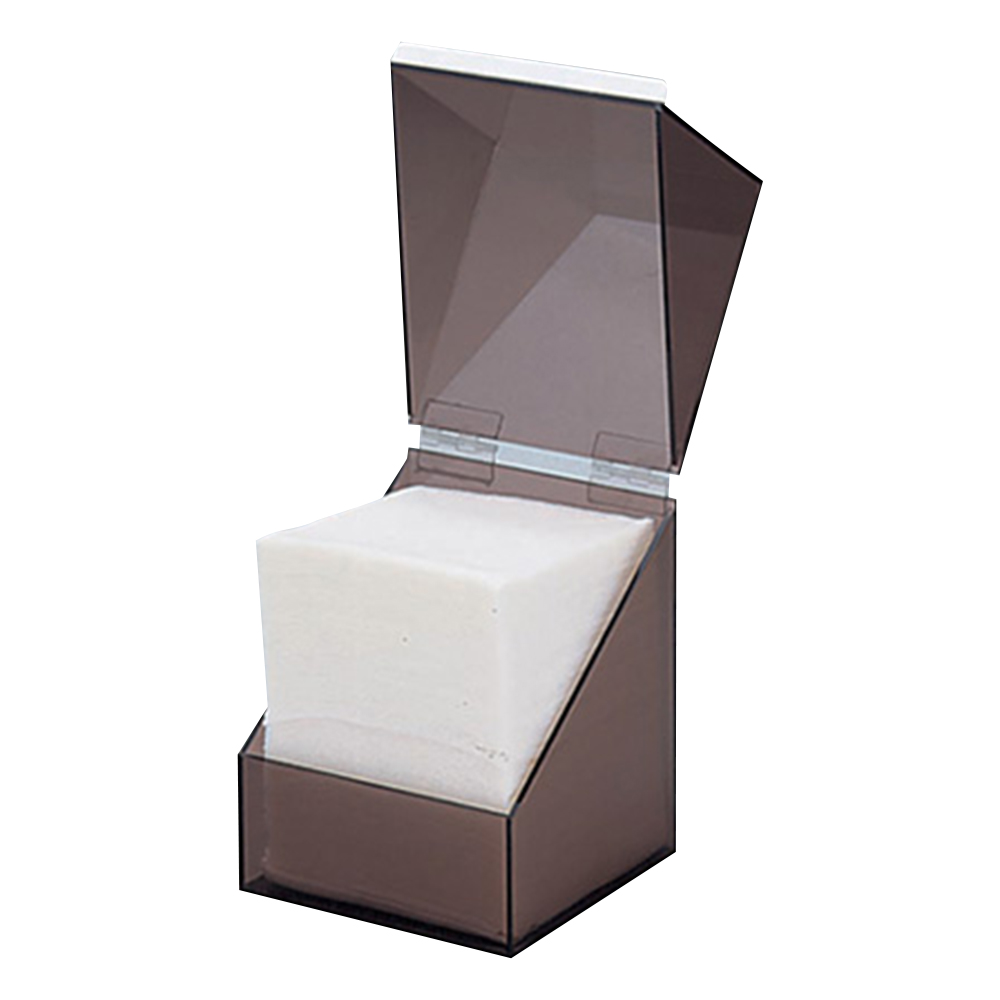 ベンコット(R)用ケース　M-3Ⅱ用ケース画像