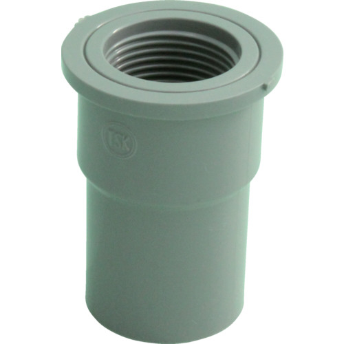 TS継手 水栓ｿｹｯﾄ 13 1個画像