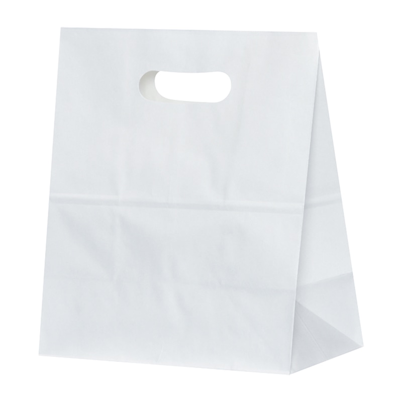 ＸＺＴ５２０２４　イーグリップ　ＬＬ　白無地画像