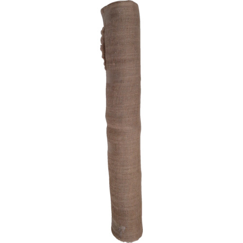 根巻きﾛｰﾙ 100cm×20m 1巻画像