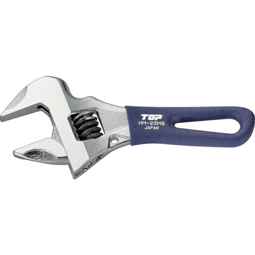 ｼｮｰﾄﾜｰｸﾜｲﾄﾞ(ｶﾞﾀ無しﾓﾝｷﾚﾝﾁ) 1丁