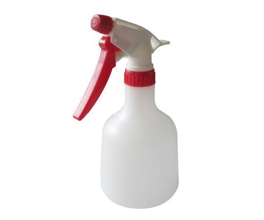 MGスプレー0.5L画像