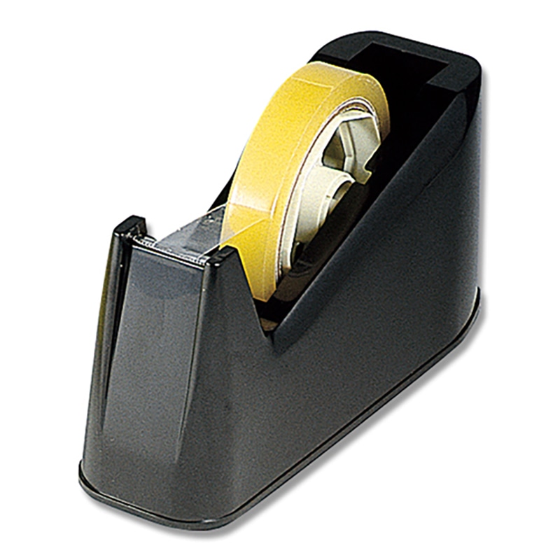 ヘイコーカッター　Ｎｏ．４　ブラック画像