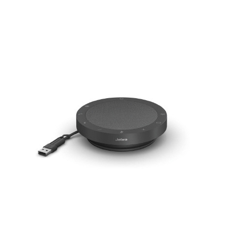 Ｊａｂｒａ　Ｓｐｅａｋ２　５５　ＭＳ