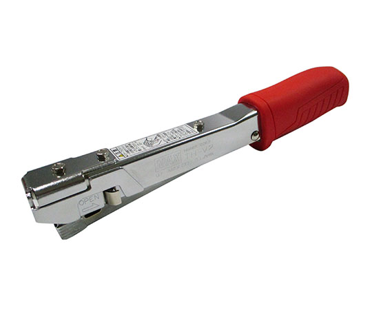 ハンマータッカー画像