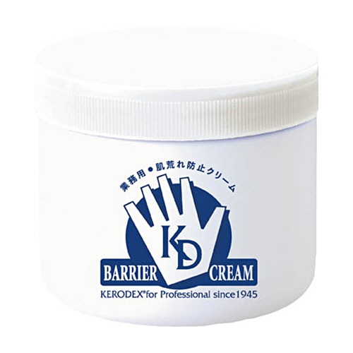 ｹﾛﾃﾞｯｸｽ 500g ｼﾞｬｰ 1個画像