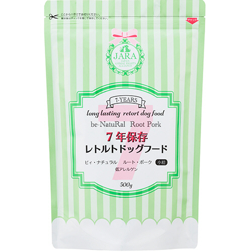 7年保存 ﾚﾄﾙﾄ加工ﾄﾞｯｸﾞﾌｰﾄﾞ ﾙｰﾄﾎﾟｰｸ 1ｾｯﾄ(20ﾊﾟｯｸ)画像