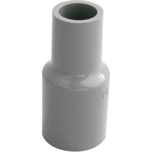 ﾄｰｴｰ TS継手 ｿｹｯﾄ 40×25 1個画像