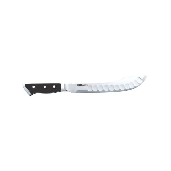 ナイフ　グレステン　カービングK　522TK　22cm　グレステン画像