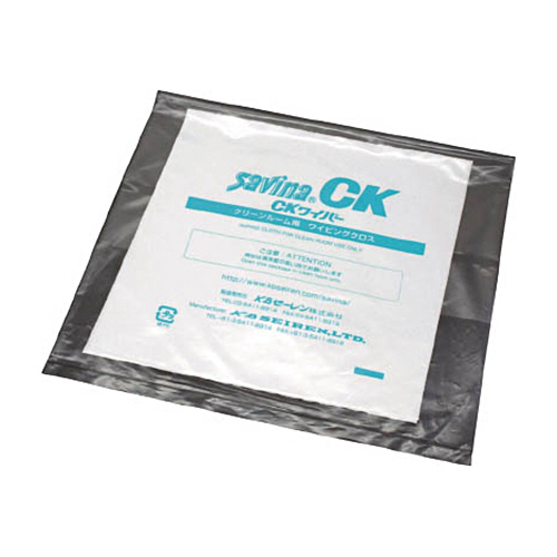 savina CK 240mm×240mm 1箱(100枚)画像