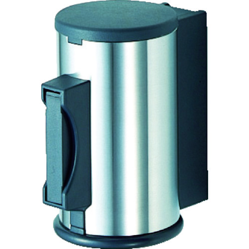 ＳＵＧＡＴＳＵＮＥ　（２９０８９３３０６）ＡＰ－ＢＲ３５１（ＭＲ）ＢＵ壁面取付　ベルトリールパーティション画像