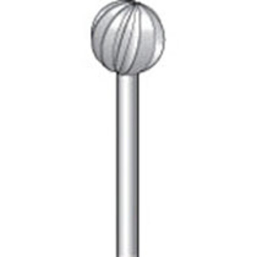 精密ｽﾁｰﾙｶｯﾀｰ 1ﾊﾟｯｸ(6本)画像