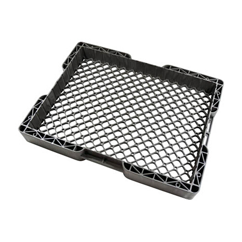 MAKINO NTRﾍﾞｰｽﾄﾚｰ 30mm 1個画像