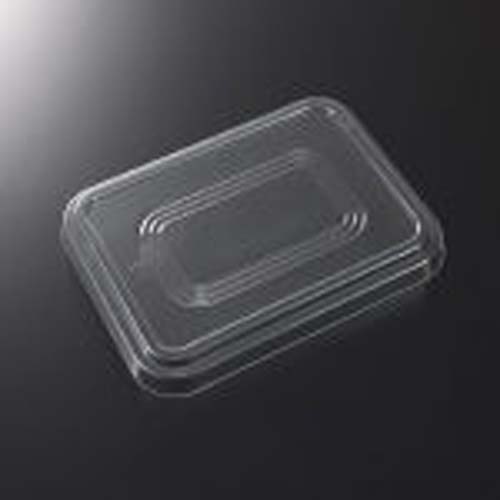 中央化学 HS-31 蓋画像