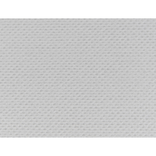 ＴＲＵＳＣＯ　カウンタークロス　３０ｘ６０ｃｍ　ホワイト　レーヨン１００％　１００枚入画像