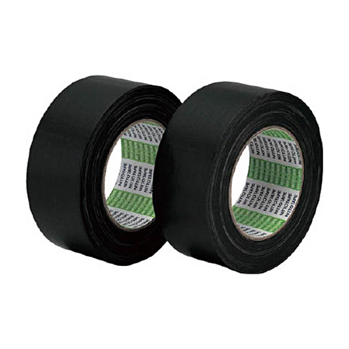 全天ﾃｰﾌﾟE×-2 50mm×20m 1巻画像